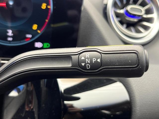 26794118_carP_l_6.jpg