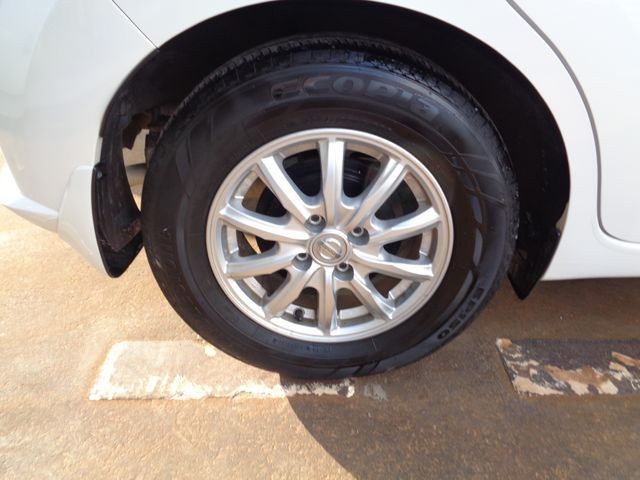 b130c650072dbd9c2f90aca683448480.jpg