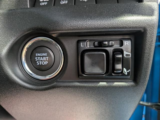 0903185A30260816W00511.jpg