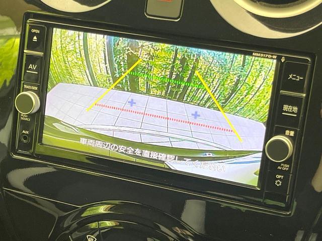 23808383_carP_l_4.jpg