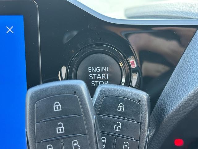 0209528A30260729W00207.jpg