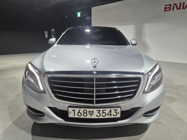 f80b6cc2e1959cbe16f44192c94a3dc9.jpeg