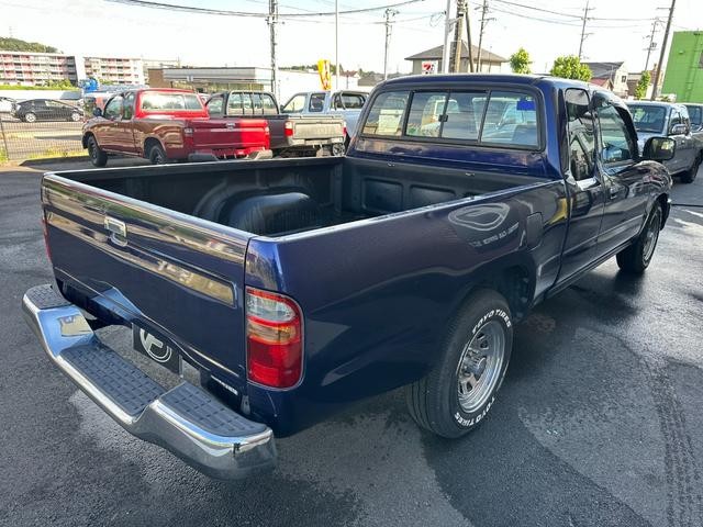 0202417A30231119W00105.jpg