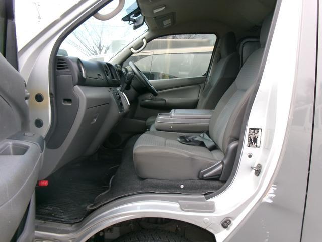 292adf032bb456379eb14774e5f71063.jpg