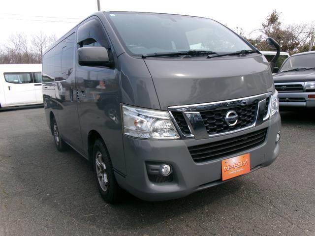 adbb9b1706daba46a52dd6d782f23629.jpg