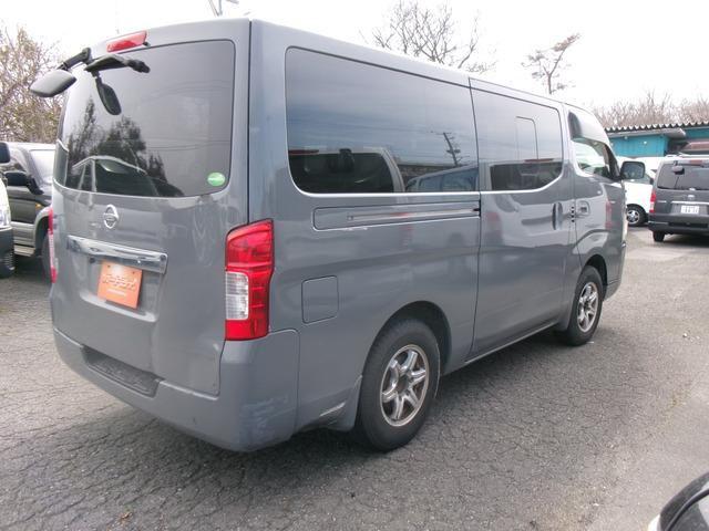 b0b205d46629aff7cc056baf73750710.jpg
