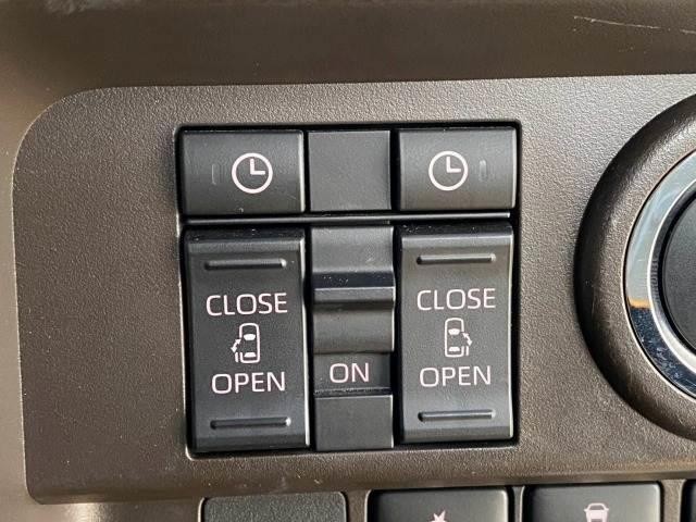 6300790A20261013D00304.jpg