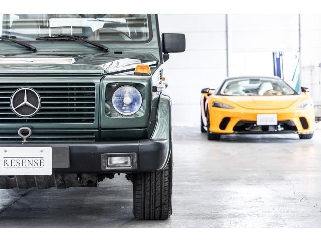 62d11cc21614e6501bafb5bc82dac7d4.jpg