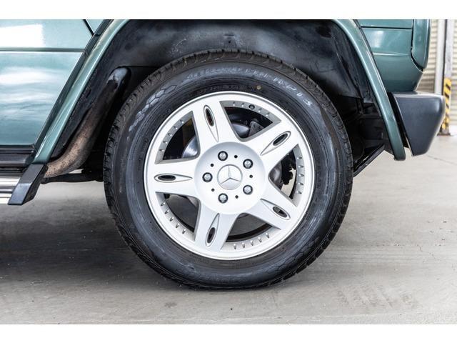 779bf7f0460cc6ae87d53e247948a366.jpg
