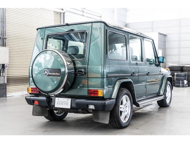 a35029de6fcb1280dbedda62e0252608.jpg