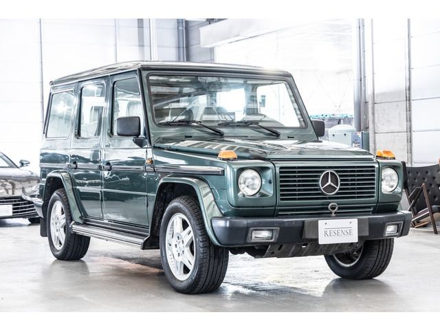 fd72c5265b0eea3aa056f90a2786341a.jpg