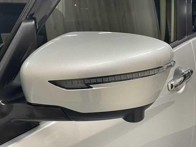 4ae603193fc62c33cf04e0dda67d5b7c.jpg