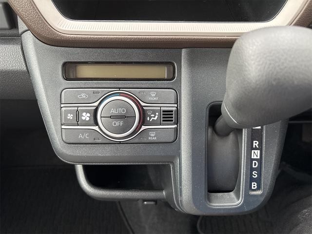 0900975A30260712W00311.jpg
