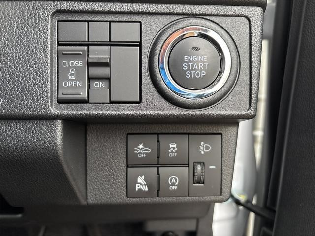 0900975A30260712W00313.jpg