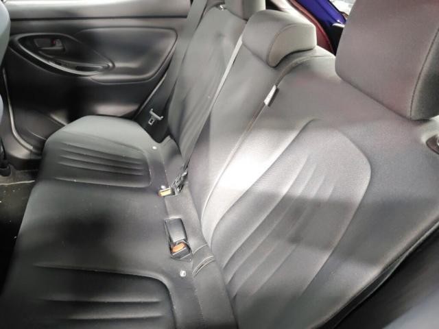 26203777_carP_l_4.jpg