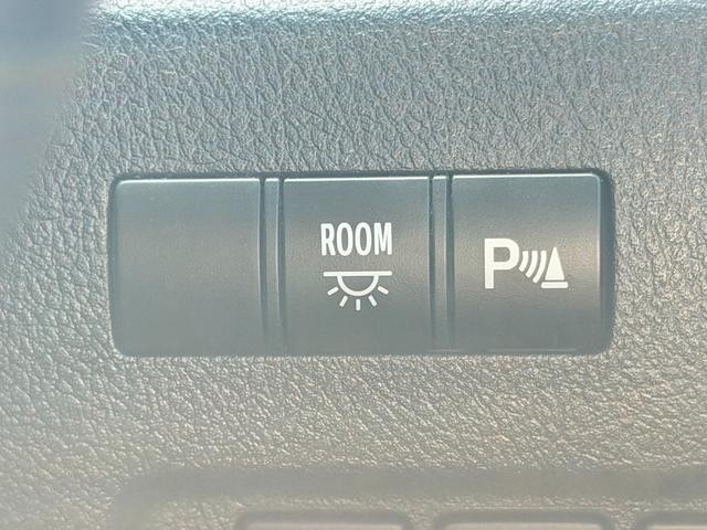 0903916A30261015W00209.jpg