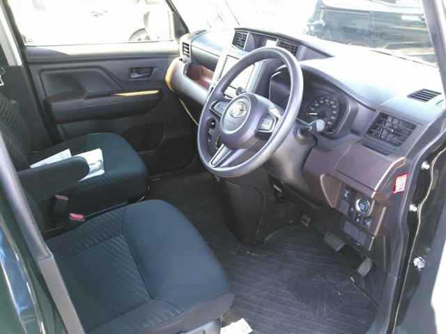 3a4e92e9148bf51a3fbd02d9cfda1383.jpg