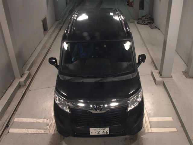e2675ae6201ef84247230dd52d219bfc.jpg