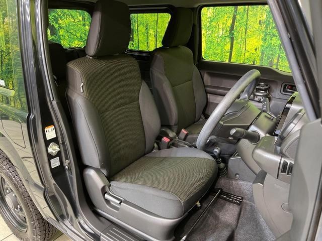 26882107_carP_l_17.jpg