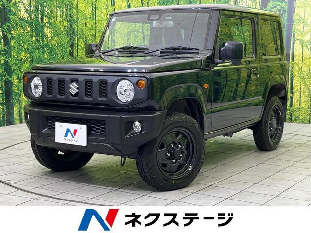 26882107_carP_l_1.jpg