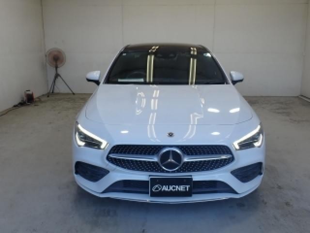 26203818_carP_l_13.jpg