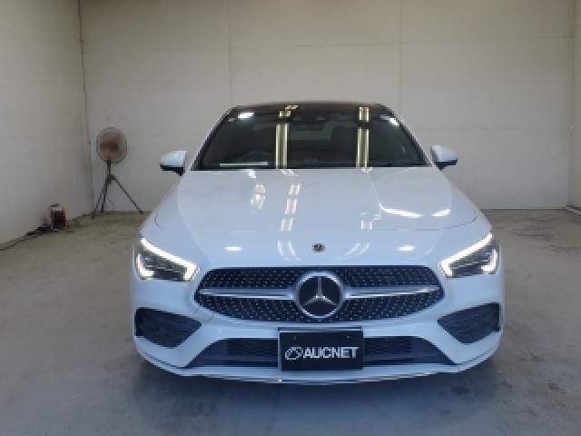 26203818_carP_l_4.jpg