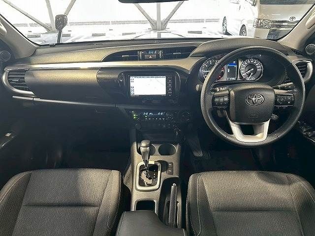 280ce102de9ea1cf22bd63aa545ea6c9.jpg