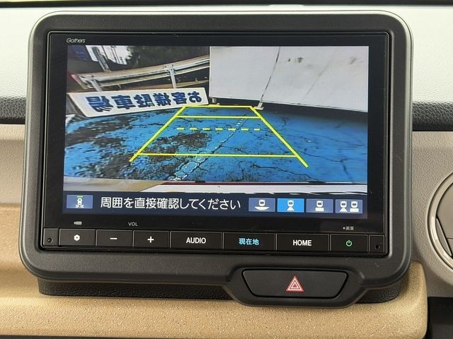 8dc752ae7444dbb953cca65db8c8b01b.jpg