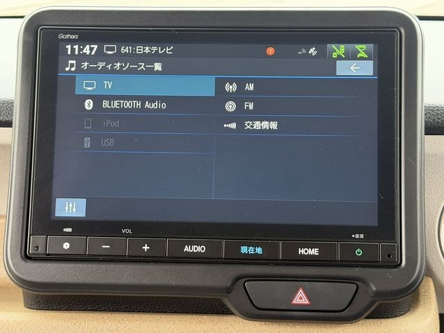 9f0cef603ba58e15bf143d017177ec54.jpg