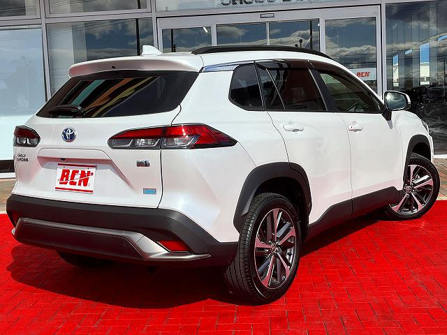 37e6941ce3b50974dfb48acb0636bdb5.jpg