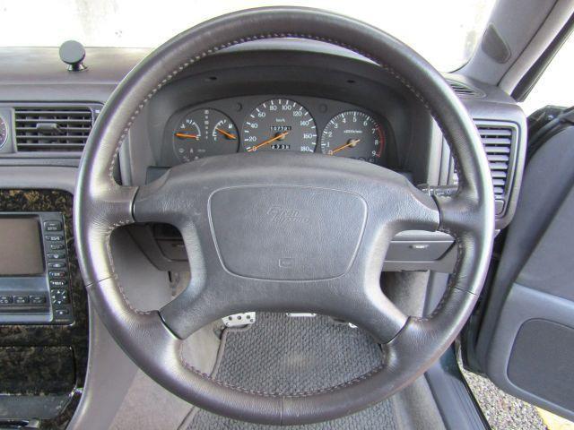7fcff161aec8be3614ad7c377848ca02.jpg