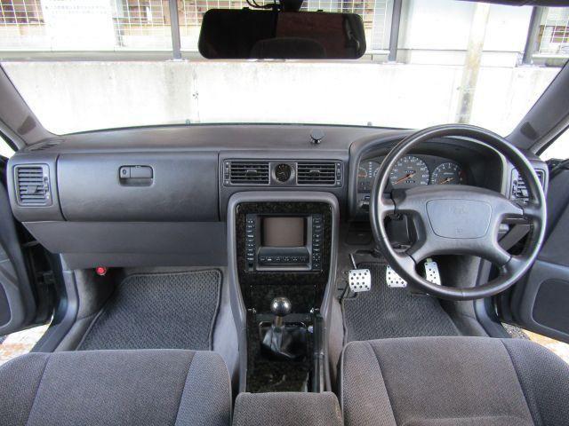 ecc15f29b24b7b2793b7233eb42036cb.jpg