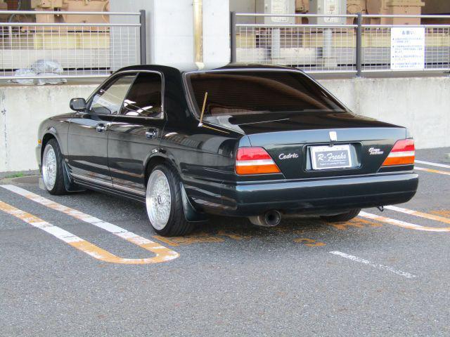 fe403129faef1005728525b5833eacd0.jpg