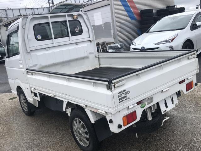 599d9994d5dd8d1af80dd88994888137.jpg