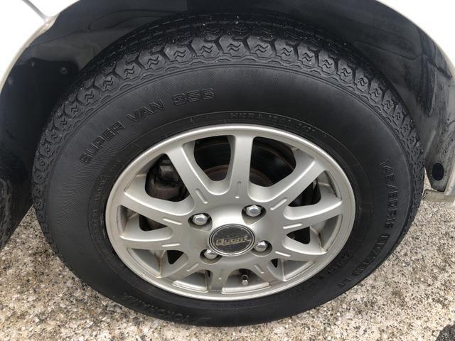 f350f589041ea9441f3cab2c2ee8aad9.jpg