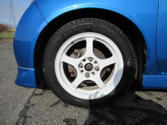 81fc54aed6b224008c8b5460f7b041f7.jpg