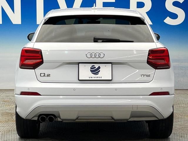 26794119_carP_l_12.jpg