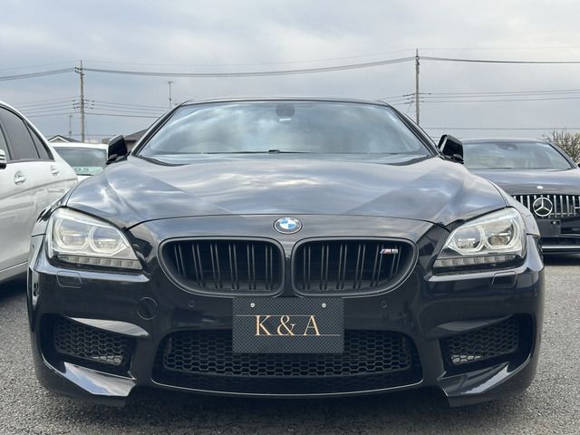 3d5354d6bd48ea38ee94214e1466ec57.jpg