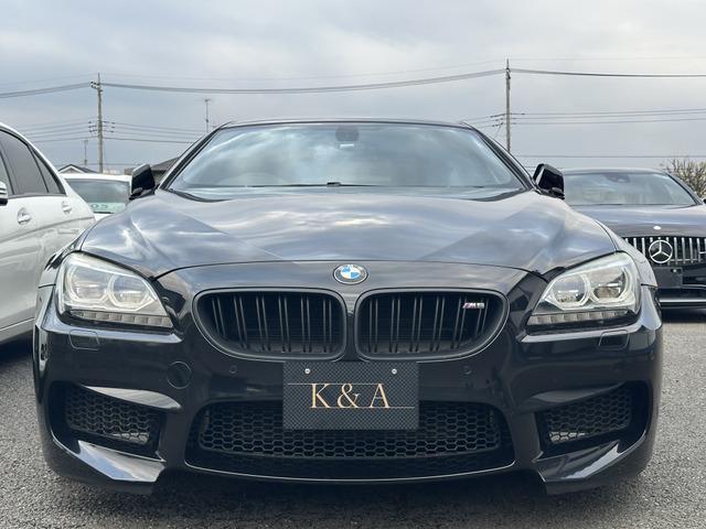 91d18a53ca4ffe1de52151d58ae75388.jpg