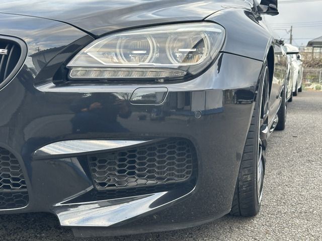 d2a389db2e55f288e27561e581f33952.jpg