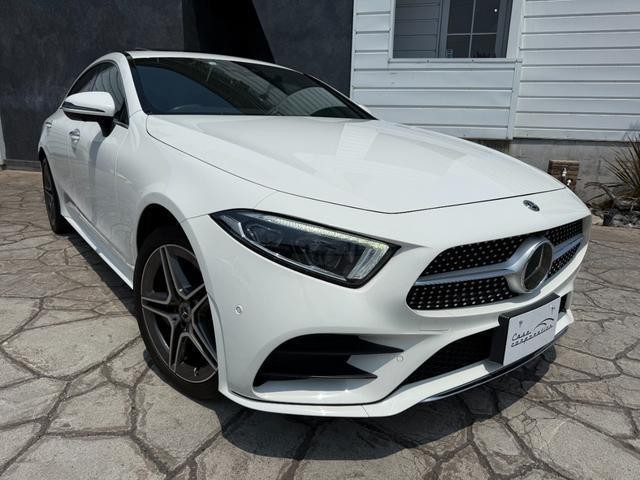 25923203_carP_l_19.jpg