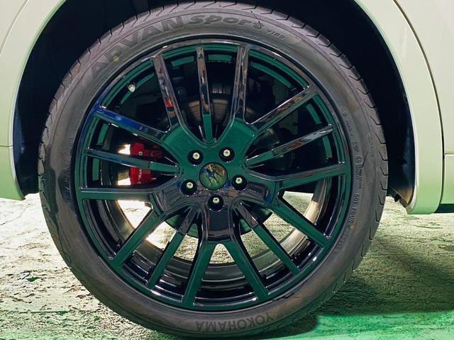 04def1cb8fc1733079dd067ca157255b.jpg