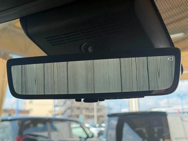 0204915A20260925D00306.jpg