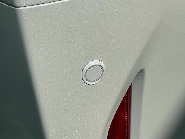 0204915A20260925D00308.jpg