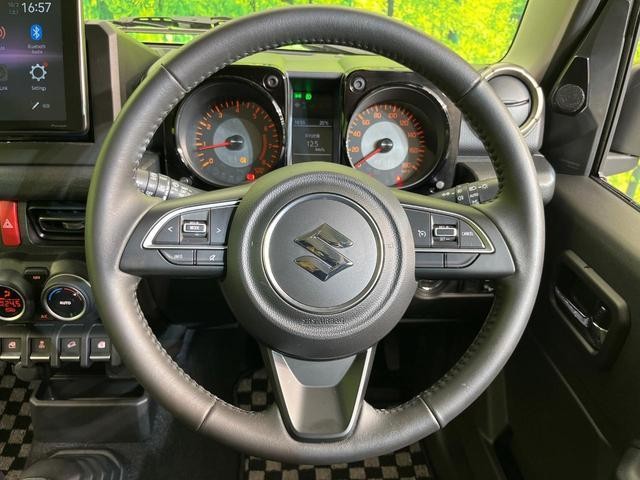 26882110_carP_l_5.jpg