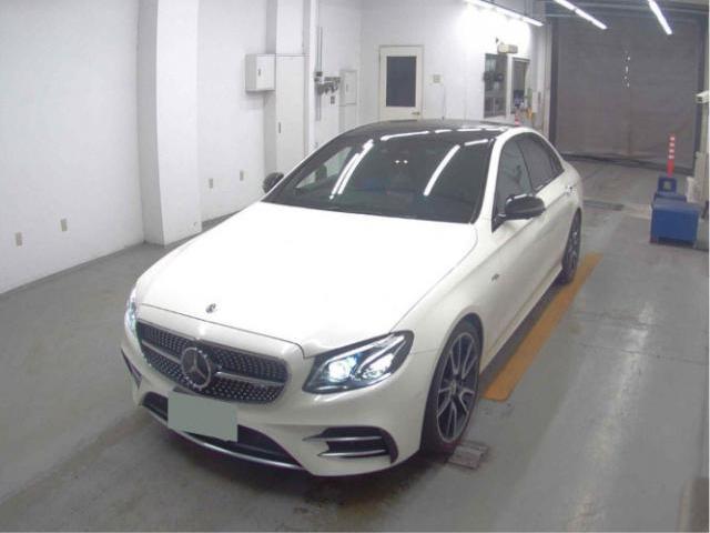 1a45e249e0ca8e7603662d7db2ccf556.jpg