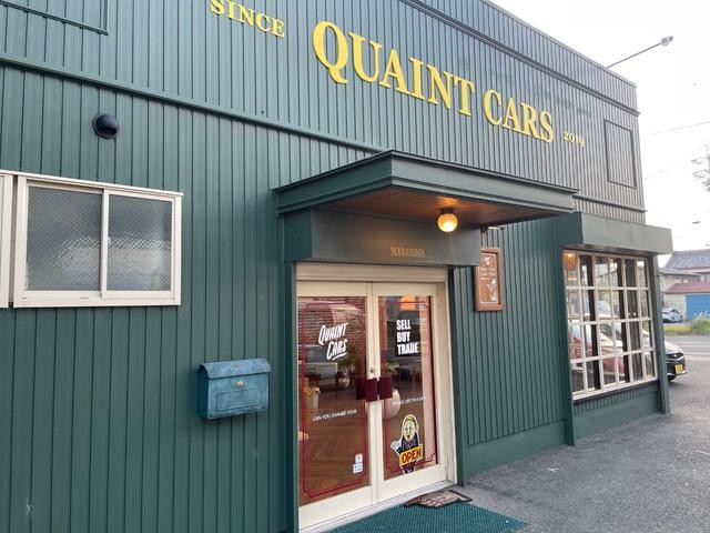 0208585A30260810W00110.jpg