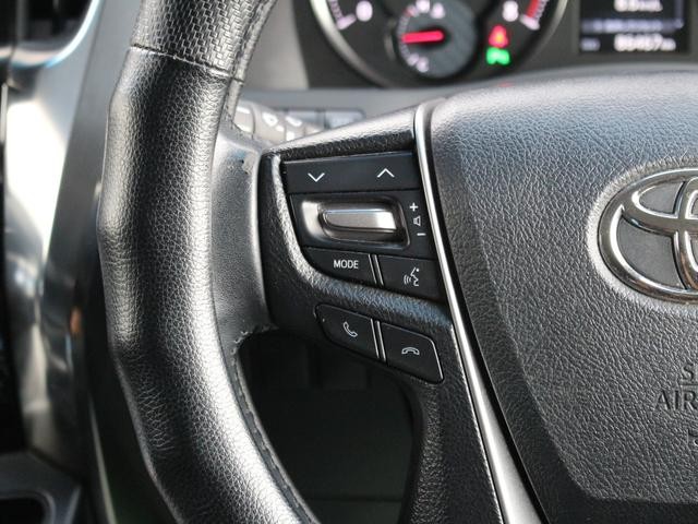 0520046A30260829W01017.jpg