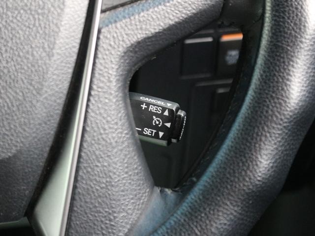 0520046A30260829W01018.jpg
