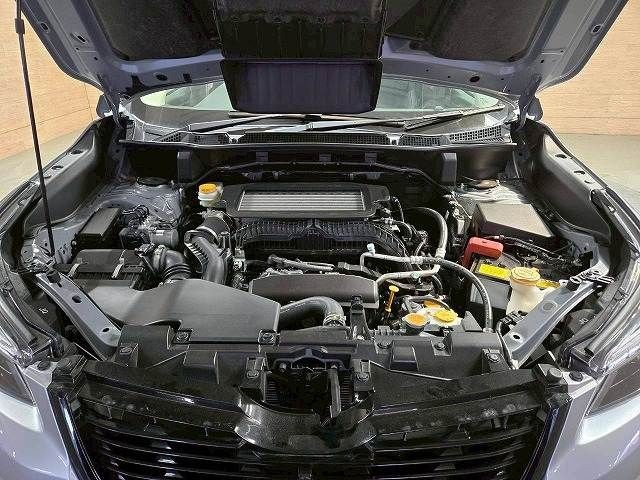 4664ae552599666107712d78c6f83013.jpg